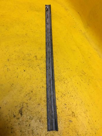 molding-perednei-levoi-dveri-daewoo-nexia-art-13138-big-1