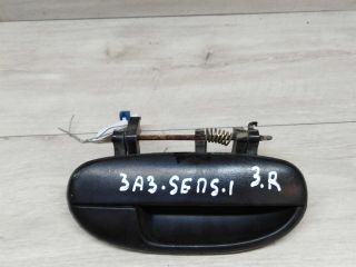 rucka-naruznaia-otkryvaniia-dveri-zaz-sens-art-13142