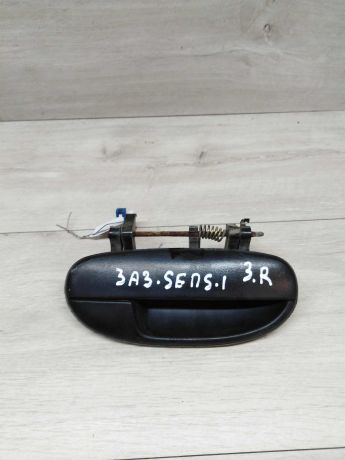 rucka-naruznaia-otkryvaniia-dveri-zaz-sens-art-13142-big-0