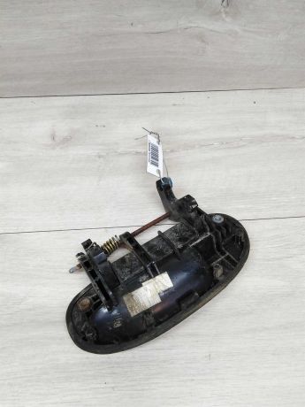 rucka-naruznaia-otkryvaniia-dveri-zaz-sens-art-13142-big-1