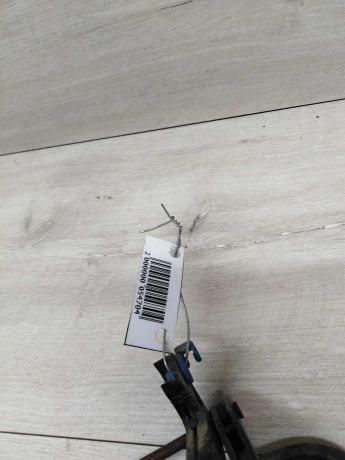 rucka-naruznaia-otkryvaniia-dveri-zaz-sens-art-13142-big-2