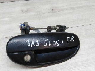 rucka-naruznaia-otkryvaniia-dveri-zaz-sens-art-13144