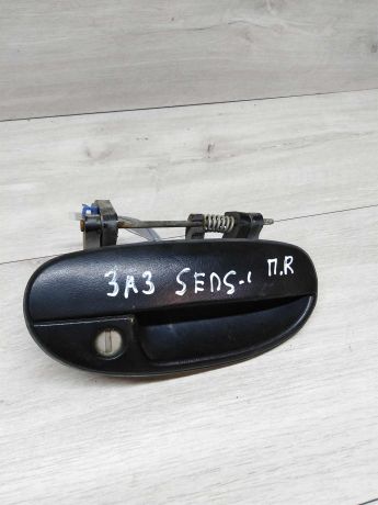 rucka-naruznaia-otkryvaniia-dveri-zaz-sens-art-13144-big-0