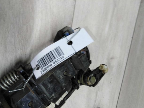 rucka-naruznaia-otkryvaniia-dveri-zaz-sens-art-13144-big-2