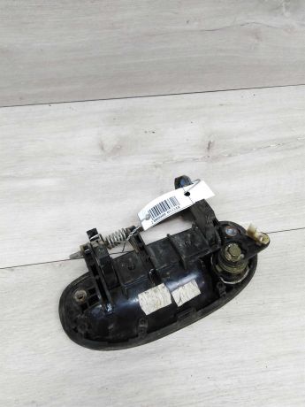 rucka-naruznaia-otkryvaniia-dveri-zaz-sens-art-13144-big-1