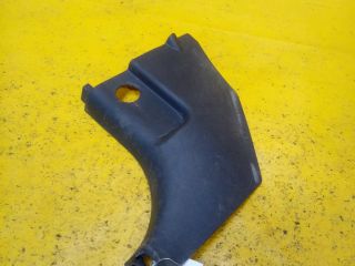 nakladka-poroga-levaia-hyundai-elantra-hd-art-13146