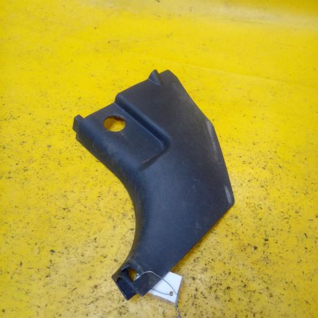 nakladka-poroga-levaia-hyundai-elantra-hd-art-13146-big-0