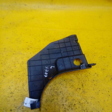 nakladka-poroga-levaia-hyundai-elantra-hd-art-13146-big-2