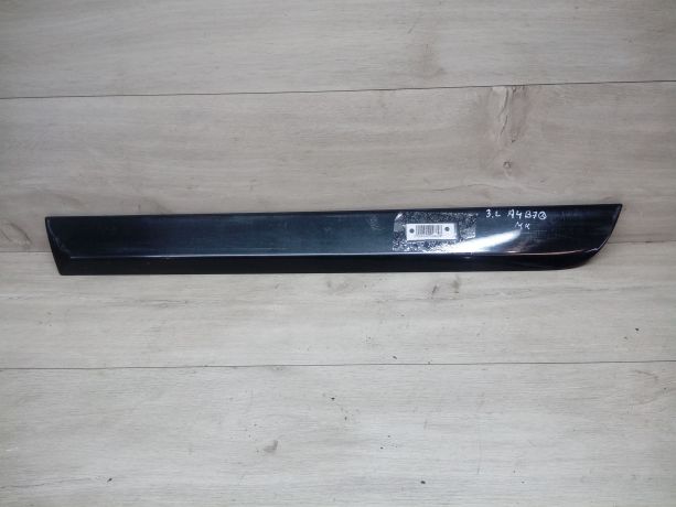 molding-dveri-zadnii-levyi-audi-a4-b7-art-13243-big-0