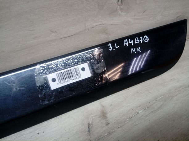 molding-dveri-zadnii-levyi-audi-a4-b7-art-13243-big-1