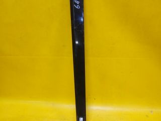 molding-dveri-perednii-levyi-audi-a4-b7-art-13244