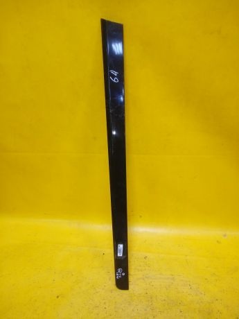 molding-dveri-perednii-levyi-audi-a4-b7-art-13244-big-0