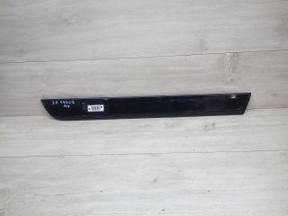 molding-dveri-zadnii-pravyi-audi-a4-b7-art-13245