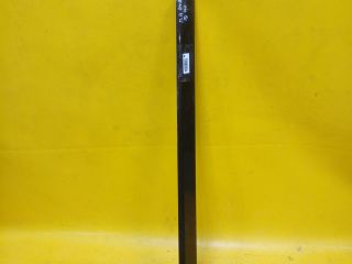 molding-dveri-perednii-pravyi-audi-a4-b7-art-13246