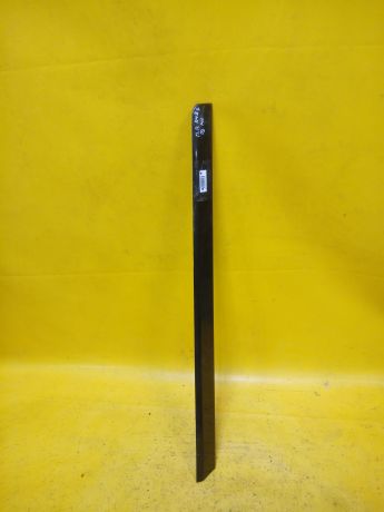 molding-dveri-perednii-pravyi-audi-a4-b7-art-13246-big-0