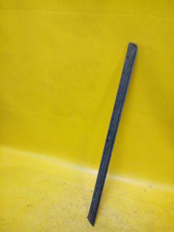 molding-dveri-perednii-pravyi-audi-a4-b7-art-13246-big-1