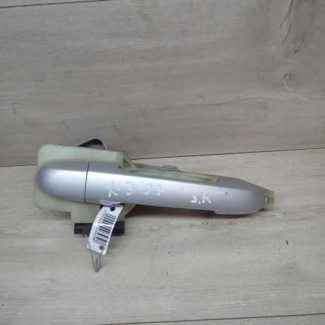 rucka-naruznaia-otkryvaniia-dveri-hyundai-elantra-hd-art-13297-big-0