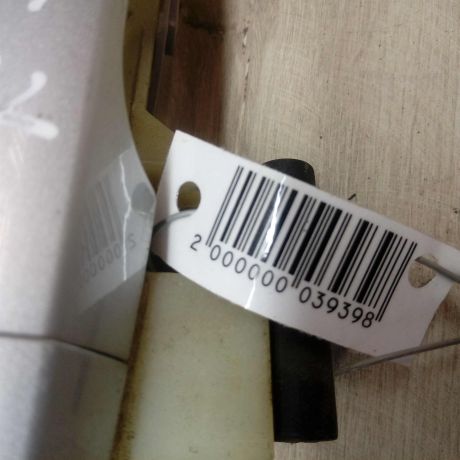 rucka-naruznaia-otkryvaniia-dveri-hyundai-elantra-hd-art-13297-big-3