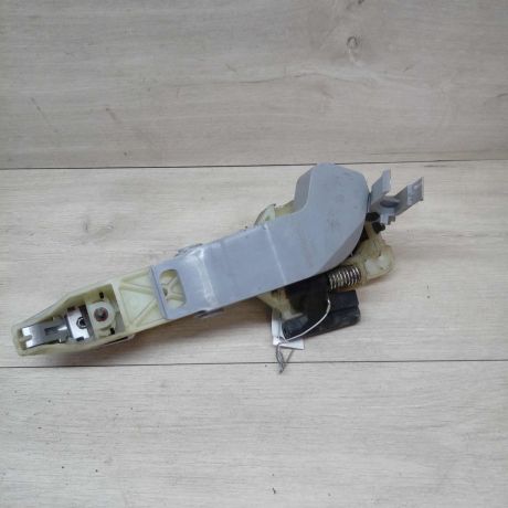 rucka-naruznaia-otkryvaniia-dveri-hyundai-elantra-hd-art-13297-big-2