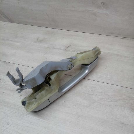 rucka-naruznaia-otkryvaniia-dveri-hyundai-elantra-hd-art-13297-big-1