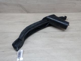 nakladka-pod-faru-volkswagen-jetta-5-levaia-art-13469