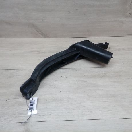 nakladka-pod-faru-volkswagen-jetta-5-levaia-art-13469-big-0