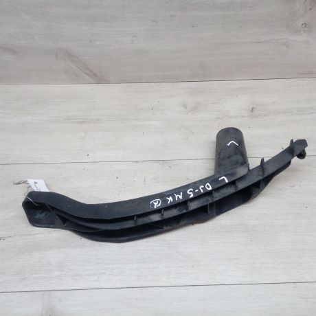 nakladka-pod-faru-volkswagen-jetta-5-levaia-art-13469-big-2