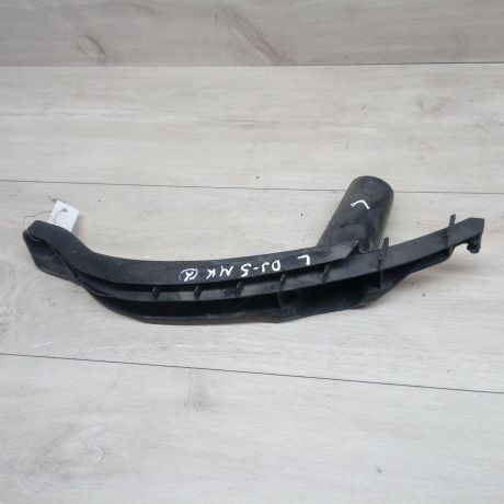 nakladka-pod-faru-volkswagen-jetta-5-levaia-art-13469-big-3