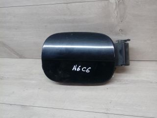 liucok-benzobaka-audi-a6-c6-art-13500