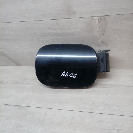 liucok-benzobaka-audi-a6-c6-art-13500-big-0