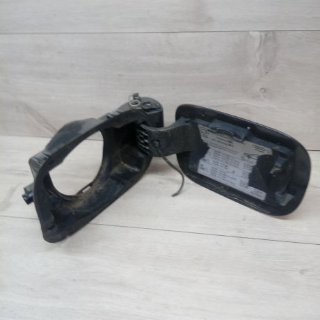 liucok-benzobaka-audi-a6-c6-art-13500-big-1