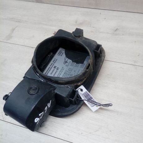 liucok-benzobaka-audi-a6-c6-art-13500-big-2