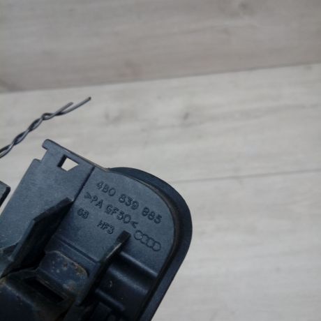 rucka-naruznaia-otkryvaniia-dveri-audi-a6-c5-art-13515-big-2