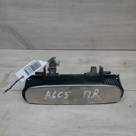 rucka-naruznaia-otkryvaniia-dveri-audi-a6-c5-art-13516-big-0