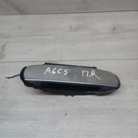 rucka-naruznaia-otkryvaniia-dveri-audi-a6-c5-art-13516-big-1