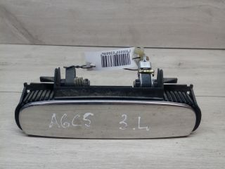 rucka-naruznaia-otkryvaniia-dveri-audi-a6-c5-art-13517