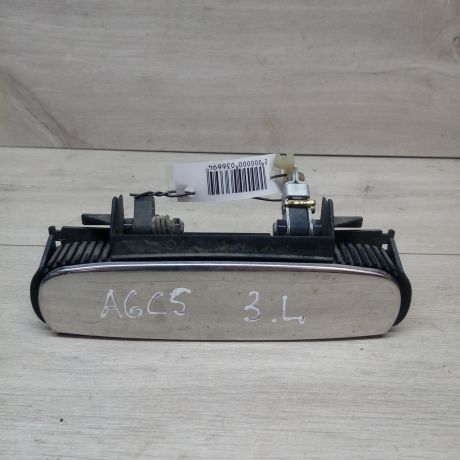 rucka-naruznaia-otkryvaniia-dveri-audi-a6-c5-art-13517-big-0