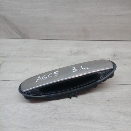 rucka-naruznaia-otkryvaniia-dveri-audi-a6-c5-art-13517-big-1