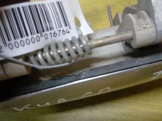 rucka-naruznaia-otkryvaniia-dveri-kia-spectra-art-13612