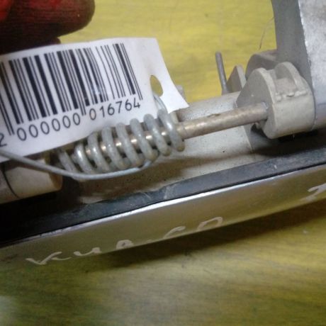 rucka-naruznaia-otkryvaniia-dveri-kia-spectra-art-13612-big-0