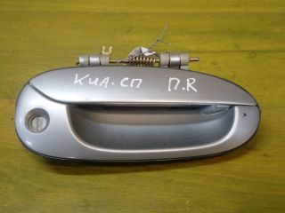 rucka-naruznaia-otkryvaniia-dveri-kia-spectra-art-13613