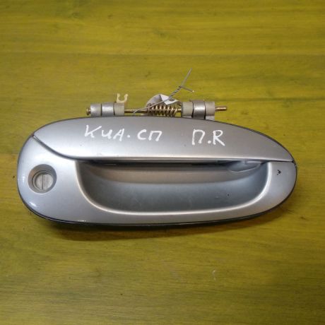 rucka-naruznaia-otkryvaniia-dveri-kia-spectra-art-13613-big-0