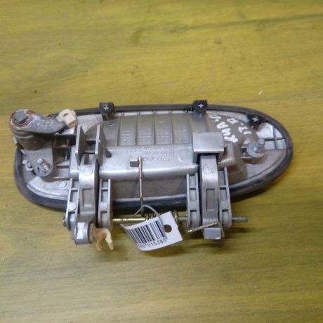 rucka-naruznaia-otkryvaniia-dveri-kia-spectra-art-13613-big-1