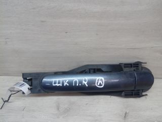 rucka-naruznaia-otkryvaniia-dveri-skoda-octavia-tour-art-13701