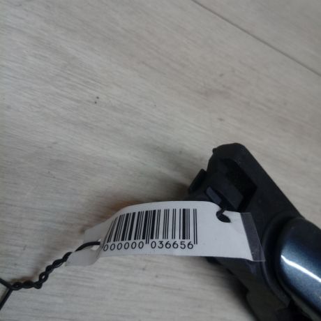 rucka-naruznaia-otkryvaniia-dveri-skoda-octavia-tour-art-13701-big-1