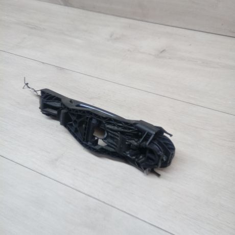 rucka-naruznaia-otkryvaniia-dveri-skoda-octavia-tour-art-13701-big-2