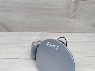 liucok-benzobaka-hyundai-elantra-hd-art-13775