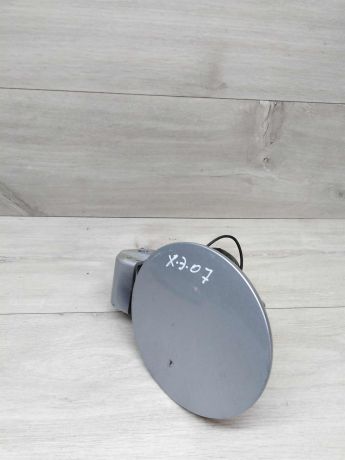 liucok-benzobaka-hyundai-elantra-hd-art-13775-big-0