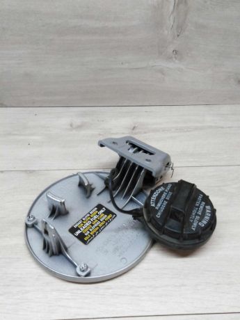 liucok-benzobaka-hyundai-elantra-hd-art-13775-big-1