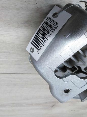 liucok-benzobaka-hyundai-elantra-hd-art-13775-big-2